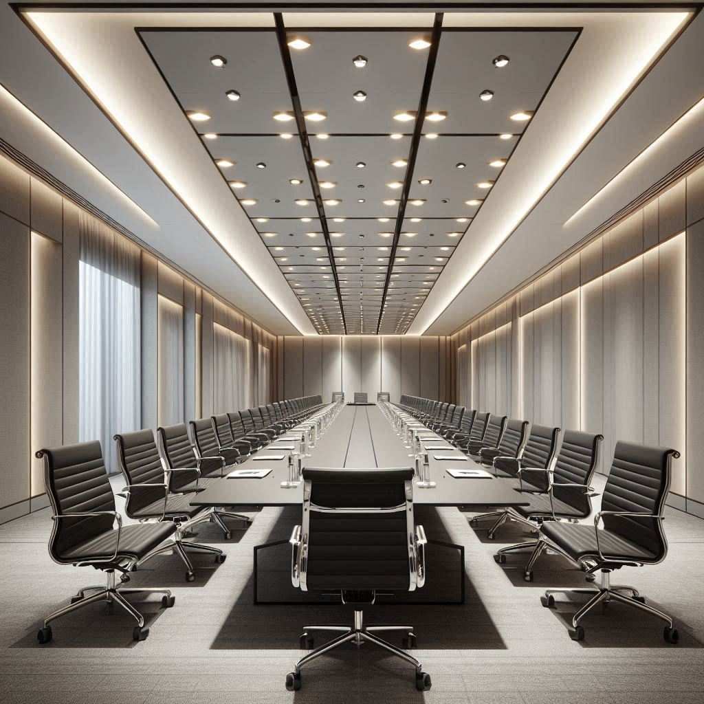 新员工批量入职出现后写字楼办公企业形象升级为何要由销售团队分阶段处理